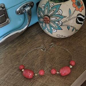 Fun Earrings